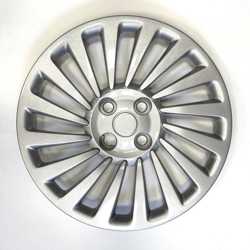 Set copricerchi coppa ruota - set,