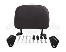 Fits Triumph Tiger 1200 900