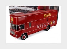 WERK83 W1807801 OM FIAT - 150