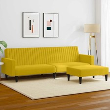 Sofa Set, Sofa Sets, Set Di