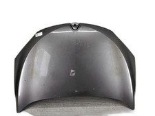 COFANO ANTERIORE PER RENAULT