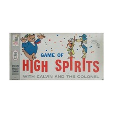 MTB Gioco da Tavolo Gioco