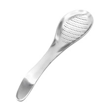  Schiaccia Aglio Professionale