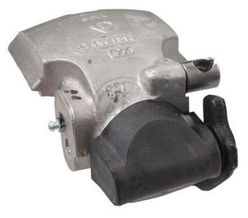 Pinza freno 629871 - pinza,
