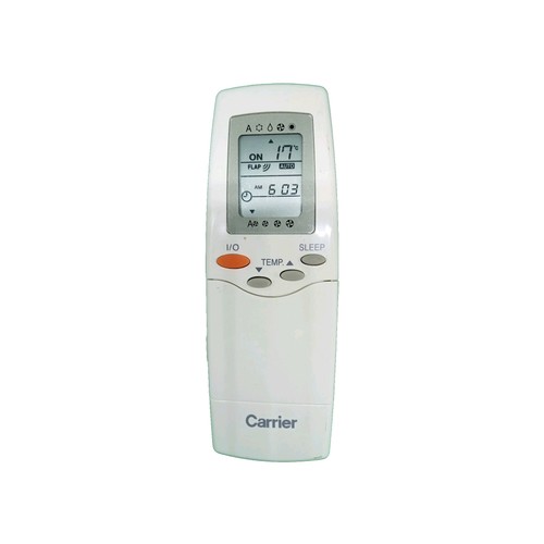Carrier-RFL-0601CHL