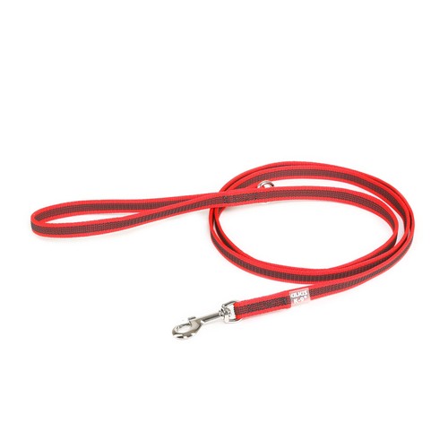 Julius color gray super - &,
