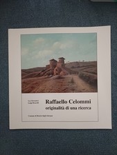ABRUZZO-RAFFAELLO