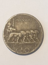 Regno d'Italia Vittorio