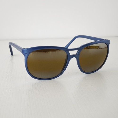 Vintage vuarnet acetate sport - vuarnet,