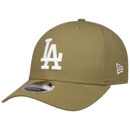 Berretto baseball new era - da,