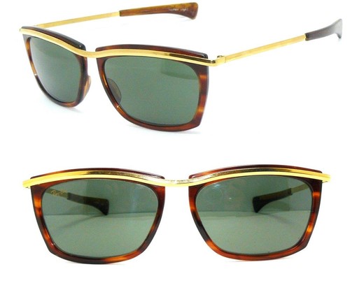 Occhiali sole ray ban - da,