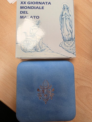 Vaticano 2012 euro - vaticano,