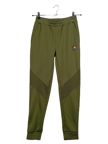 Ellesse pantaloni tuta - pantaloni, bambini