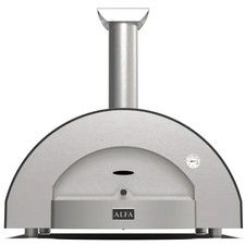 Forno per Pizza Gas GPL da