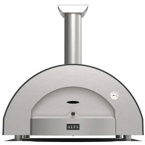 Forno per pizza gas gpl - forno, da