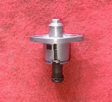 Tendicatena Distribuzione (Honda CRF 250 2007)