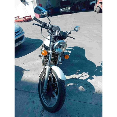 Motore - motore, (senza
