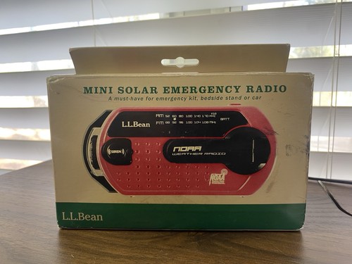 Bean mini radio di - bean,
