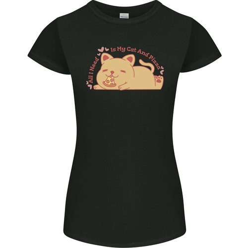 Maglietta corto donna - maglietta,