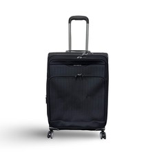   Samsonite Silhouette 18