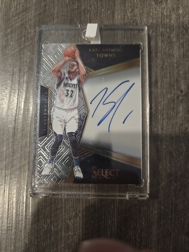 2016 panini seleziona - 2016-17,