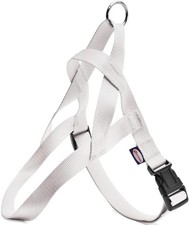 Pettorina a Y in nylon svedese