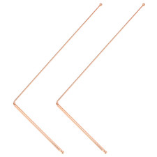 Set w bacchette da - ®,