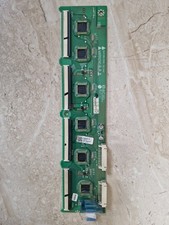 Buffer board eax62846502 - board,