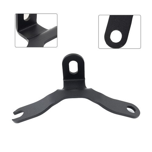 Supporto motore superiore - , per