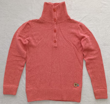 Maglione donna Fjallraven