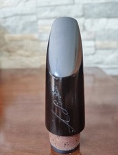 Bocchino Licostini G5S Per