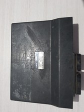 Centralina Suzuki Gsx-r 1300 Hayabusa 1999-2001