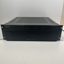 Russound R850MC Amplificatore
