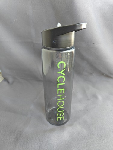 Cycle house borraccia - cycle,
