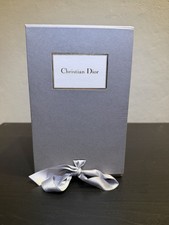 palla di neve christian dior