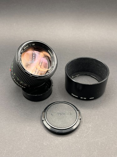 Canon 85mm 1 - canon,