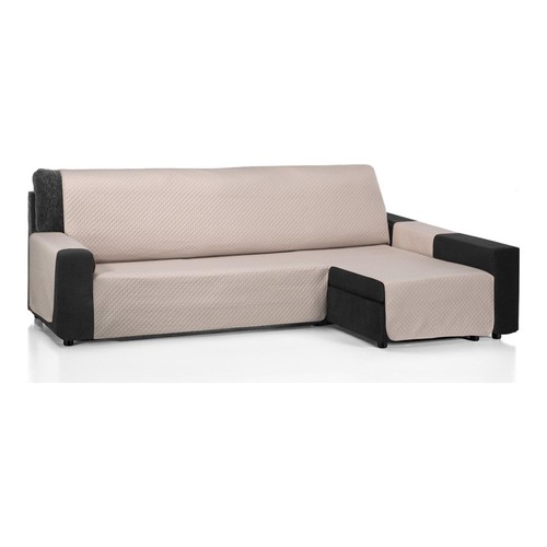 Ecommerc3 copridivano chaise - ecommerc3, |