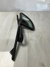 9202a1 fisso porta anteriore - 9202a1,