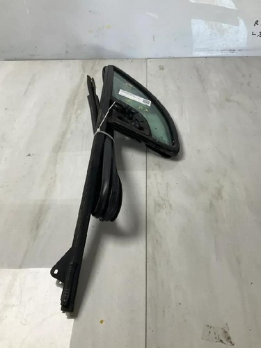 9202a1 fisso porta anteriore - porta,