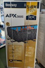 Bestway - Piscina APX 365
