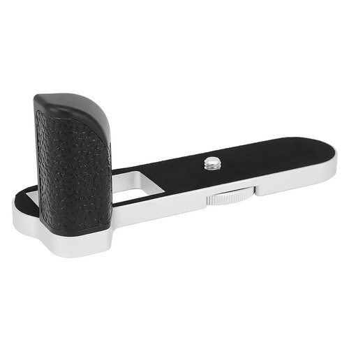Hand grip impugnatura per - hand,