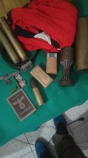 Lotto militaria per - militaria,
