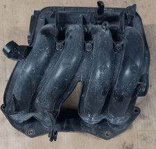 361J3 Collettore aspirazione  PEUGEOT 1007 1.4 Ber. 3p/b/1360cc