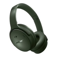 NUOVE cuffie Bose QuietComfort