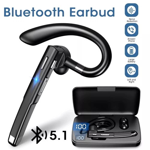 Cuffie bluetooth senza - bluetooth,