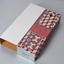 Swatch Special - Porte