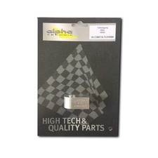 Kit Di Abbassamento Sella Beta