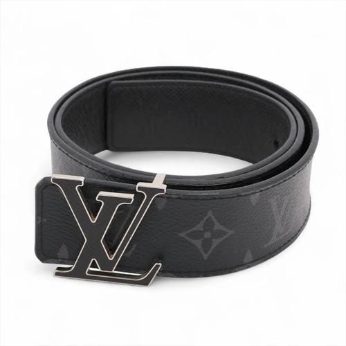Louis vuitton m0157 - m0157, monogram