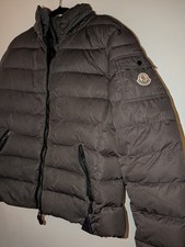 Moncler Badymat Giubbotto Down