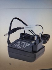 RICAMBIO ALIMENTATORE X